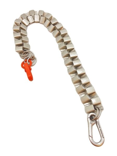 HERON PRESTON(ヘロンプレストン) / ウォレットチェーン/--/メンズ