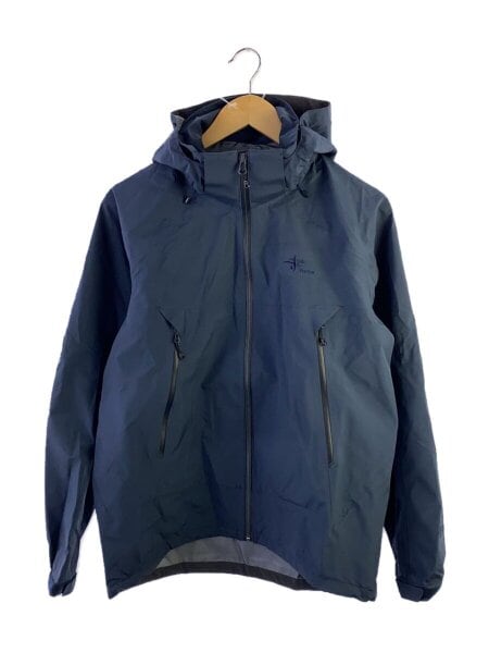 FoxFire フォックスファイヤー/マウンテンパーカージャケット L