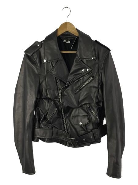 COMME des GARCONS HOMME PLUS(コムデギャルソンオムプリュス) / 21ss