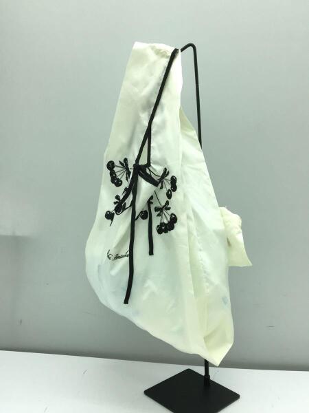 その他ブランド(ソノタブランド) / Tanaka Daisuke/バッグ