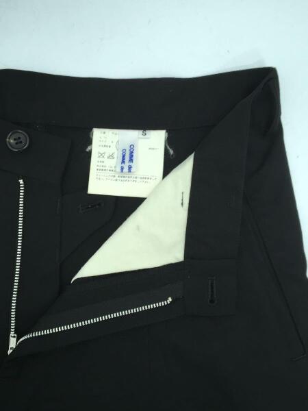 COMME des GARCONS COMME des GARCONS(コムデギャルソン