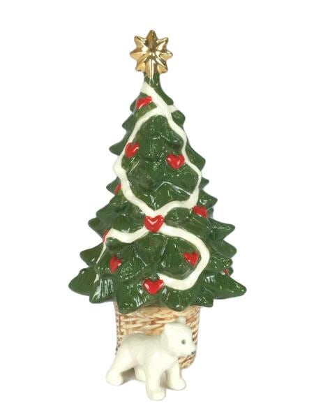 ROYAL COPENHAGEN(ロイヤルコペンハーゲン) / インテリア雑貨/GRN