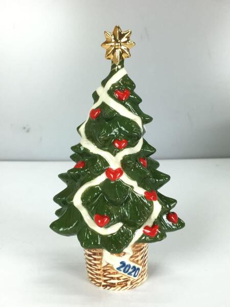 ROYAL COPENHAGEN(ロイヤルコペンハーゲン) / インテリア雑貨/GRN