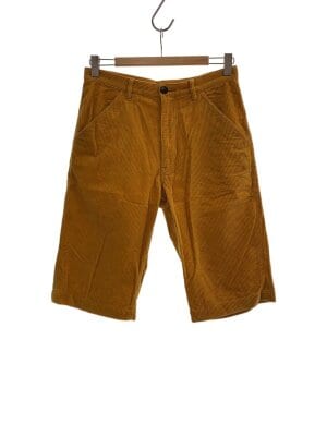 COMME des GARCONS HOMME PLUSのショートパンツ検索結果|古着・中古品