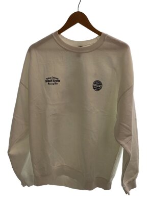 Timc Inc.(TOKYO INDIANS MC)（トーキョーインディアンズモーター