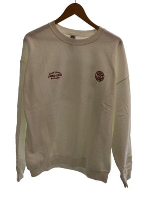 Timc Inc.(TOKYO INDIANS MC)（トーキョーインディアンズモーター