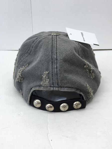 その他ブランド(ソノタブランド) / TC LIFE CAP/THUG CLUB/キャップ