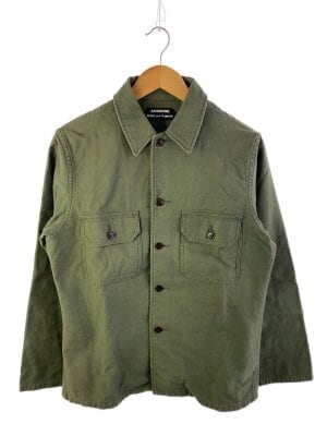 AUBERGE（オーベルジュ）の古着・中古品の通販サイト セカンド