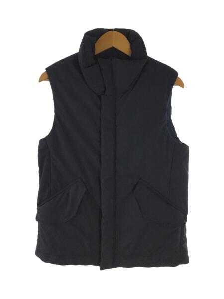 nonnative nonnative TROOPER PUFF VEST POLY MINI RIPSTOP ベスト 16