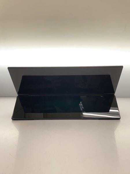 SCULPTOR(スカルプター) / モバイルディスプレイ/モニター/MU140LA