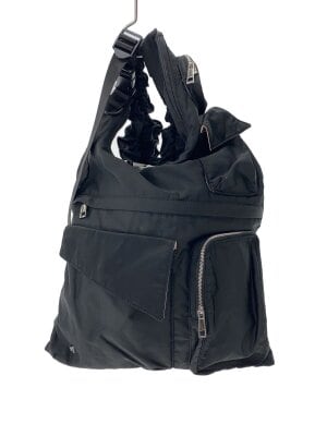 AMERI(アメリヴィンテージ) / CONES BOSS REMAKE OVERALL