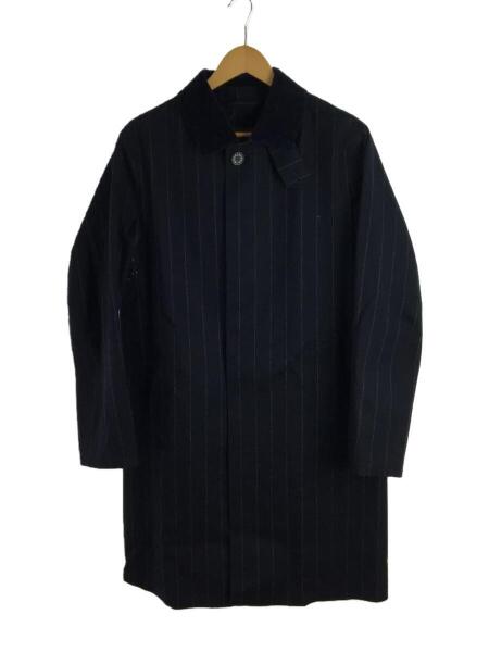 MACKINTOSH(マッキントッシュイリョウ) / FOX BROTHERS/ゴム引きステン