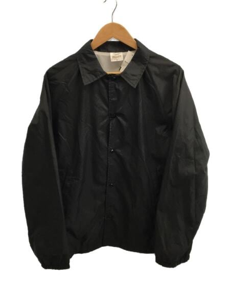 Auburn Sportswear(アーバンスポーツウェア) / 90s/コーチジャケット
