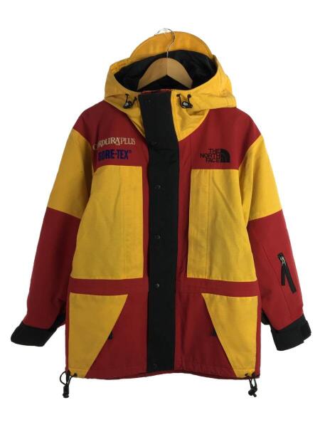 THE NORTH FACE(ザノースフェイス) / 90s/CORDURA PLUS/EXPEDITION