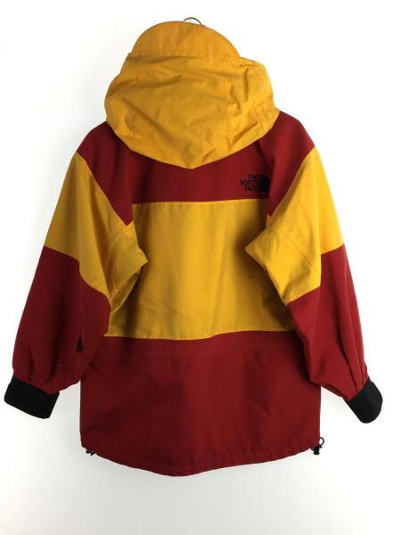 THE NORTH FACE(ザノースフェイス) / 90s/CORDURA PLUS/EXPEDITION