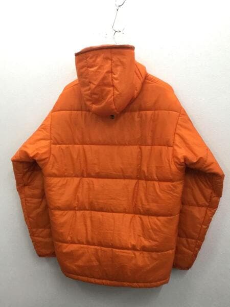 patagonia(パタゴニア) / 90s/ダスパーカー/中綿ジャケット/L/ナイロン