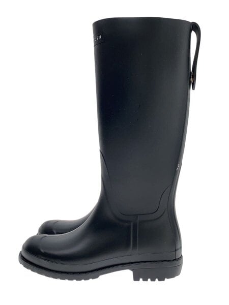 MACKINTOSH PHILOSOPHY(マッキントッシュフィロソフィー) / Wiston