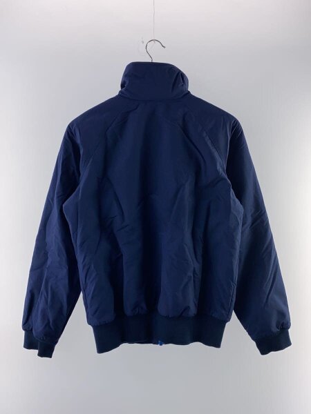 patagonia(パタゴニア) / SHELLED SYNCHILLA JACKET/シェルドシンチラ