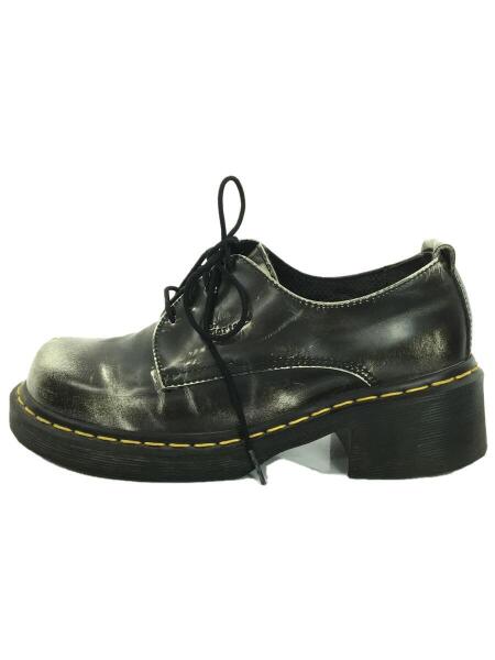 Dr.Martens(ドクターマーチン) / エイジングプリント 4ホール シューズ