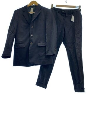 GAULTIER HOMME objet（ゴルチェオムオブジェ）の中古品の通販サイト