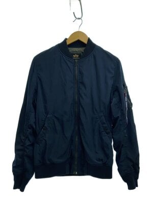 ALPHA INDUSTRIES（アルファインダストリーズ）の古着・中古品の通販