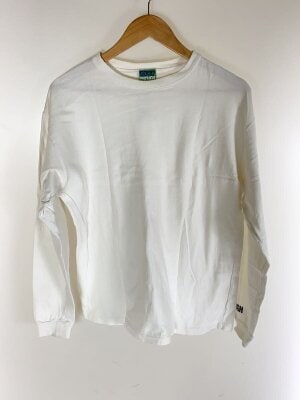 GOOD ENOUGH（グッドイナフ）の古着・中古品の通販サイト セカンド