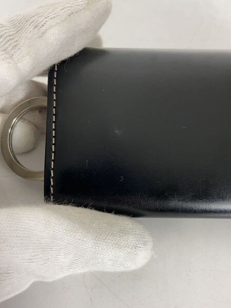 Vivienne Westwood(ヴィヴィアンウエストウッド) / キーケース