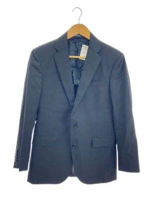 POLO RALPH LAURENのテーラードジャケット検索結果|古着・中古品の通販