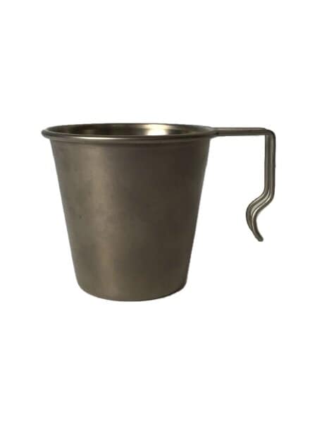 スノーピーク チタンシングルマグ No.2 mg-002 2個セット 楽天市場