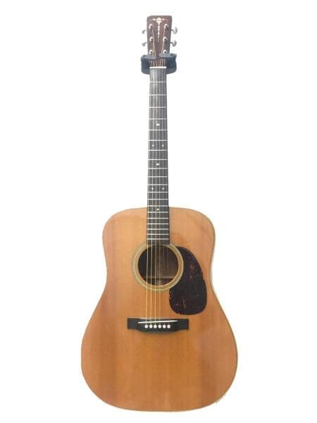 Tokai(トーカイ) / TCM-50V アコースティックギター/ナチュラル・木目