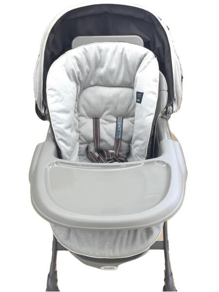 Combi(コンビ) / 電動ハイローチェア/キッズ他/ネムリラ AUTO SWING