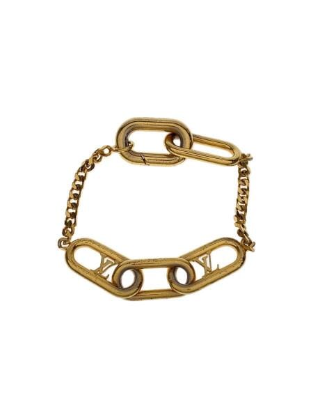 LOUIS VUITTON(ルイヴィトン) / ブラスレ・ソフト・シグネチャー