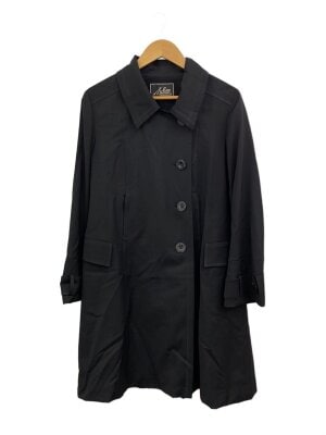 eiko kondo（エイココンドウ）の中古品の通販サイト セカンド