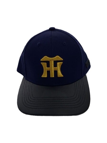 HANSHIN Tigers(ハンシンタイガース) / 2024阪神タイガース100周年記念