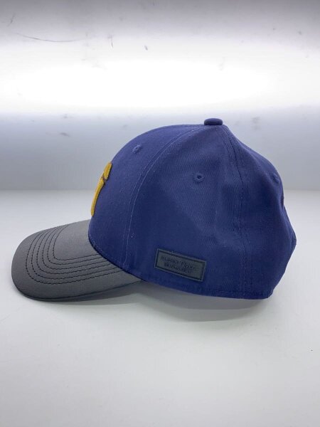 HANSHIN Tigers(ハンシンタイガース) / 2024阪神タイガース100周年記念