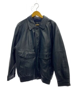 STRATH CONAR（ストラスコナー）の中古品の通販サイト セカンド