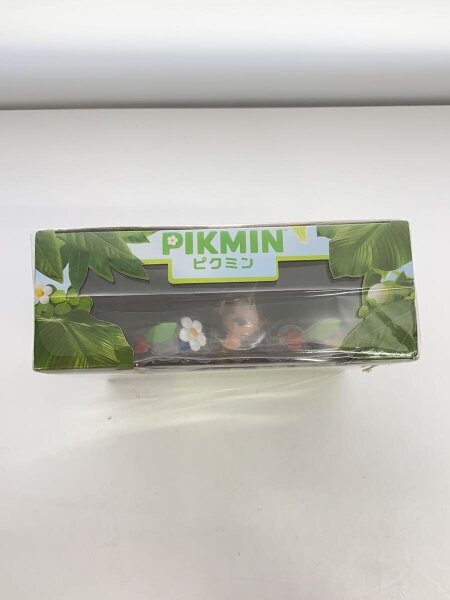 Nintendo(ニンテンドー) / ピクミン・ピクミン フィギュアセット