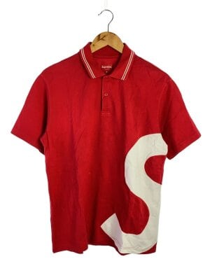 Supreme(シュプリーム) / 25SS/NIKE Stripe Rugby/ラガーシャツ/M