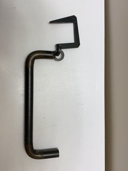 sanzoku mountain(サンゾクマウンテン) / shockセット/ランタン