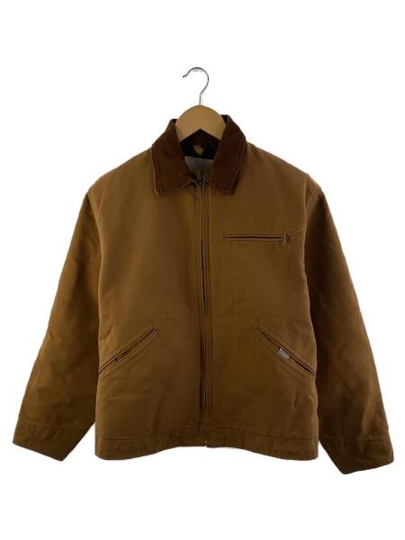 Carhartt(カーハート) / デトロイトジャケット/80S/usa製ジャケット/40