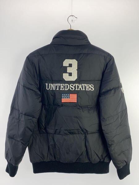 POLO RALPH LAUREN(ポロラルフローレン) / ダウンジャケット/M