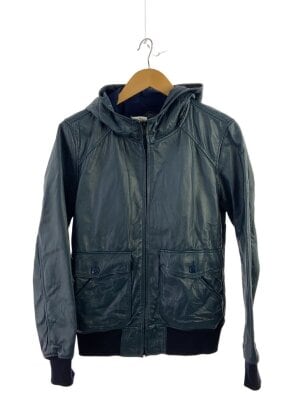 HYSTERIC GLAMOURの「レザージャケット」に該当する検索結果 | 古着