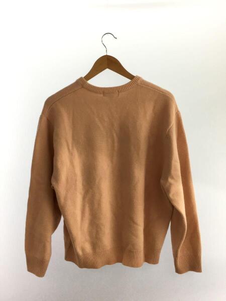 Supreme(シュプリーム) / シュプリーム/21S/×Jamie Reid/Fuck All