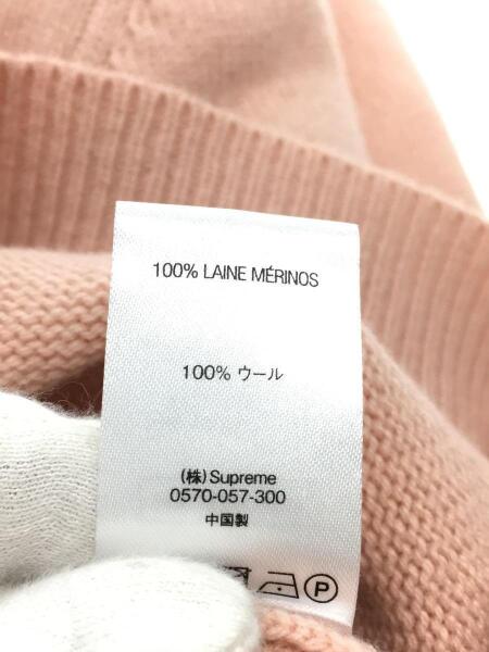 Supreme(シュプリーム) / シュプリーム/21S/×Jamie Reid/Fuck All