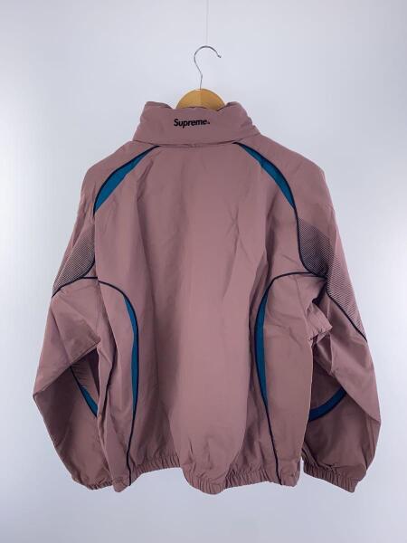 Supreme(シュプリーム) / 22SS/Umbro Track Jacket/XL/ナイロン