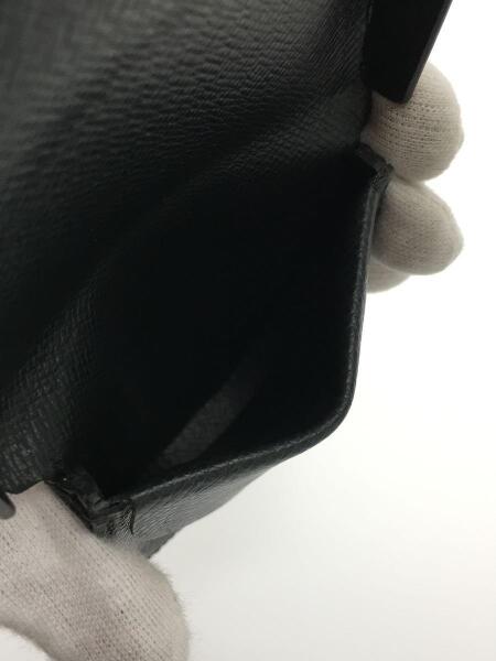 LOUIS VUITTON(ルイヴィトン) / ポルト・モネ・キュヴェット_タイガ_