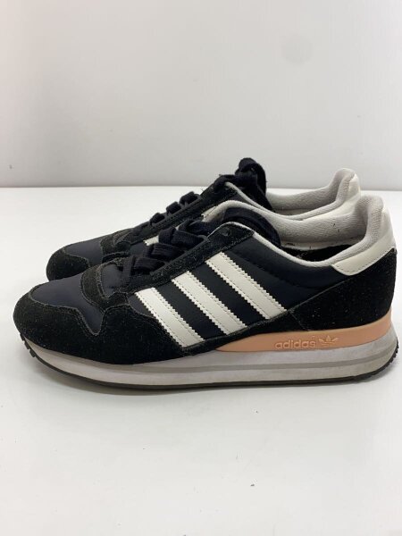 adidas(アディダス) / オリジナルス/ZX500 OG/ゼットエックス500 OG