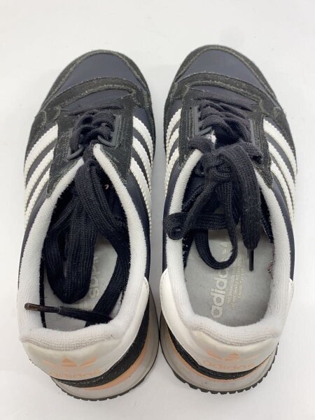 adidas(アディダス) / オリジナルス/ZX500 OG/ゼットエックス500 OG