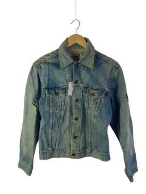 EDWIN（エドウィン）の古着・中古品の通販サイト セカンドストリート