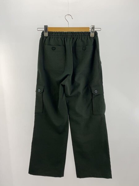 PLEATS PLEASE ISSEY MIYAKE(プリーツプリーズイッセイミヤケ